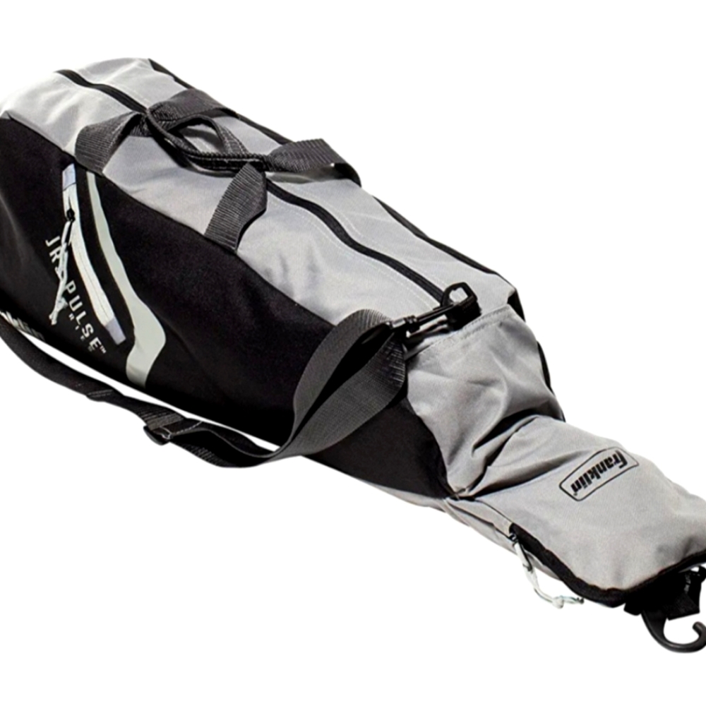 T-Ball Bag New Never used. NO Tag